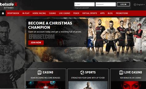 betsafe csgo|Betsafe Esports Review & Rating 2023 .